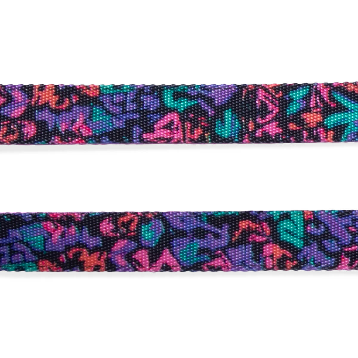 Zee.Dog x Reebok Leash | Aerobic