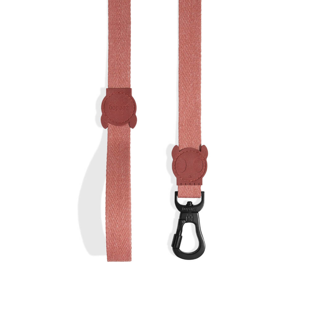 Zee.Dog Leash | Canyon