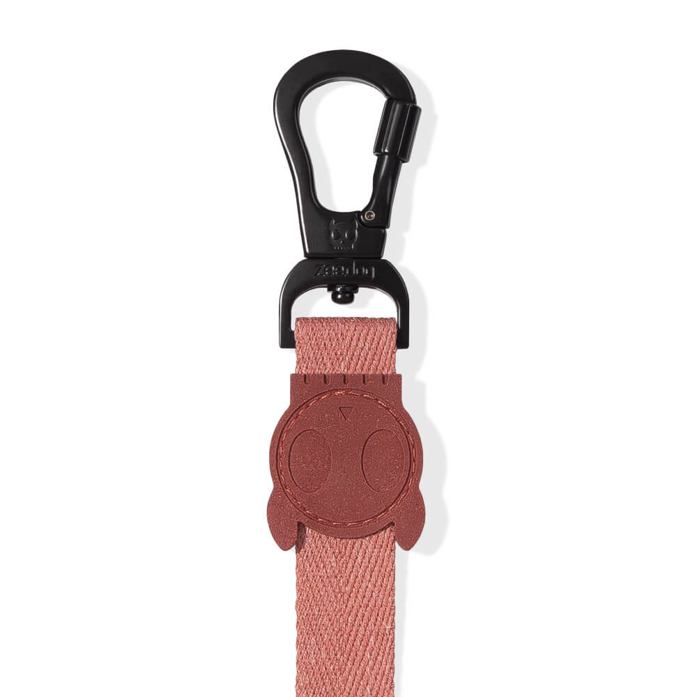 Zee.Dog Leash | Canyon