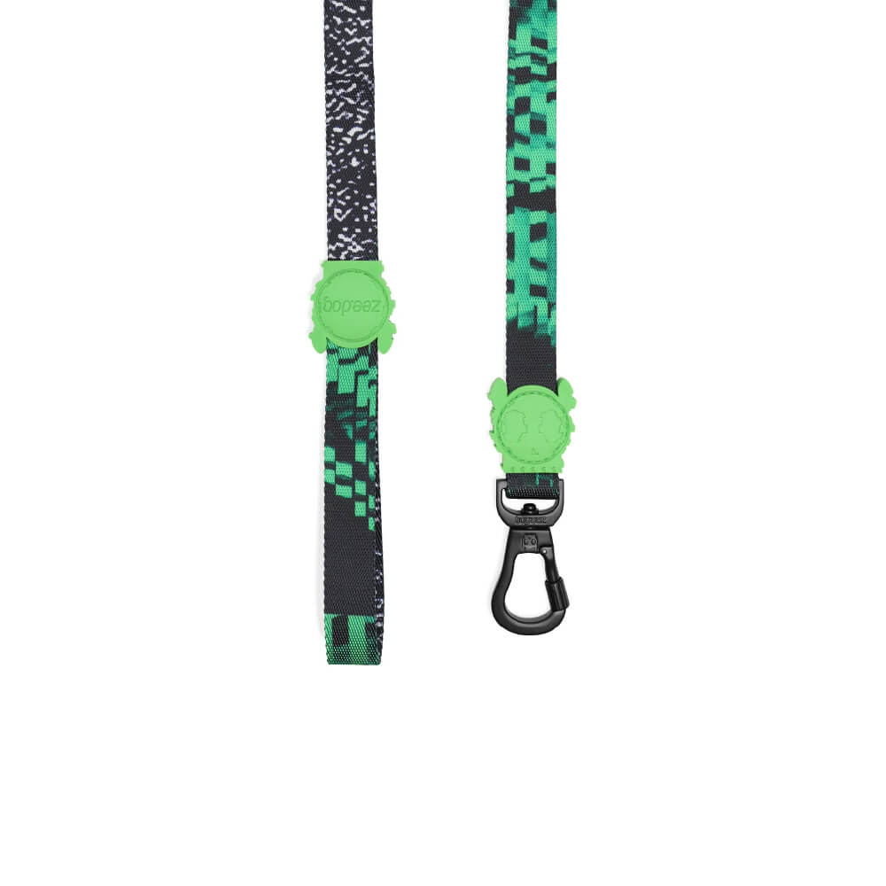 Zee.Dog Leash | Glitch Error #410