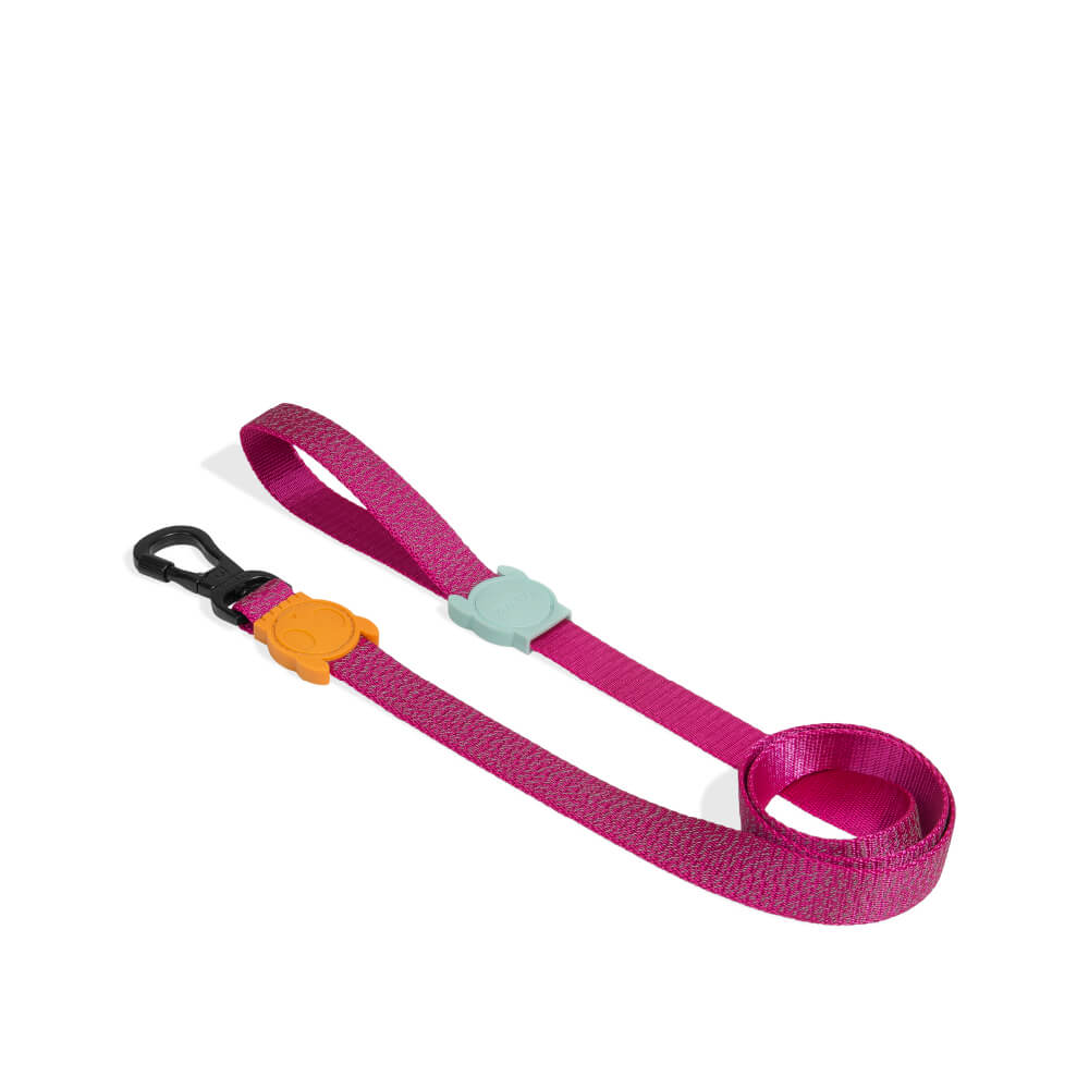 Zee.Dog Leash | Nox Sidus