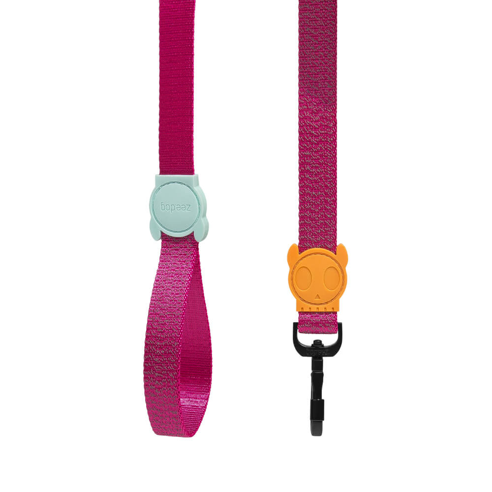 Zee.Dog Leash | Nox Sidus