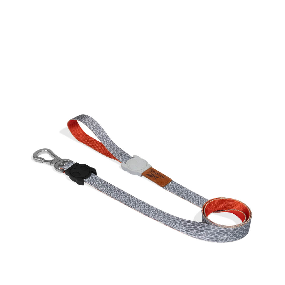 Zee.Dog x Reebok Leash | Suede