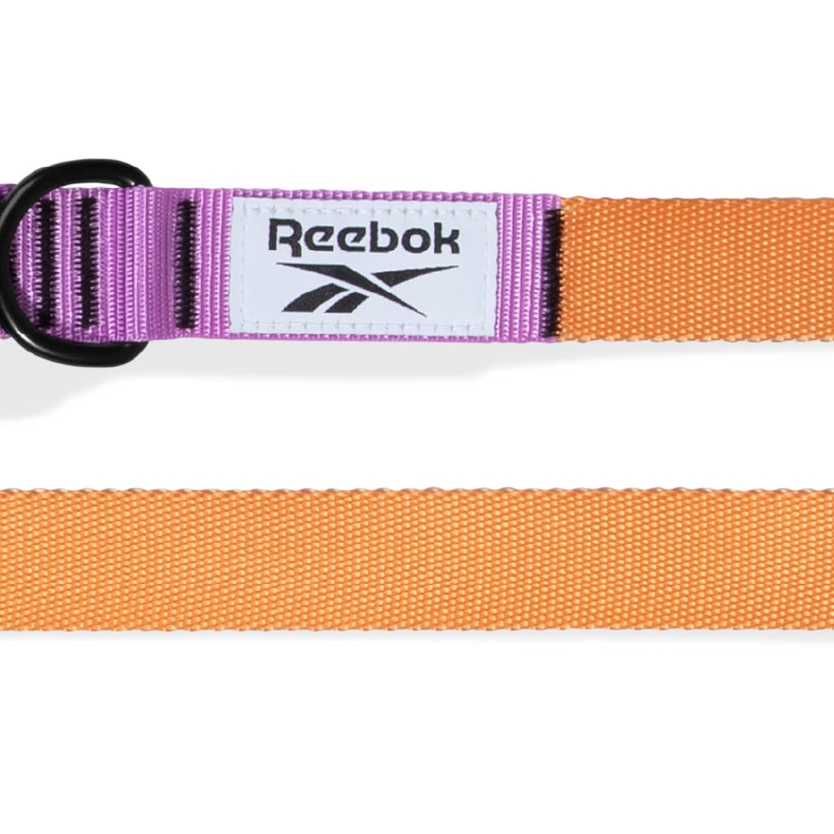 Zee.Dog x Reebok Leash | Trekk