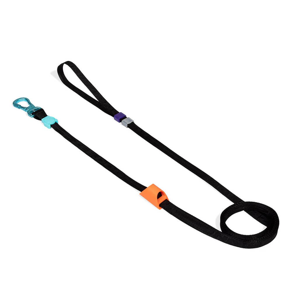 Zee.Dog Long Leash | Segundo
