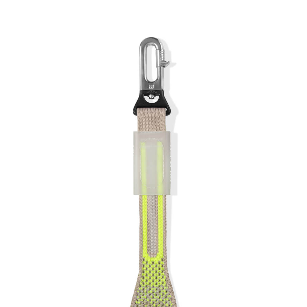 Zee.Dog Nit Leash | Gluten