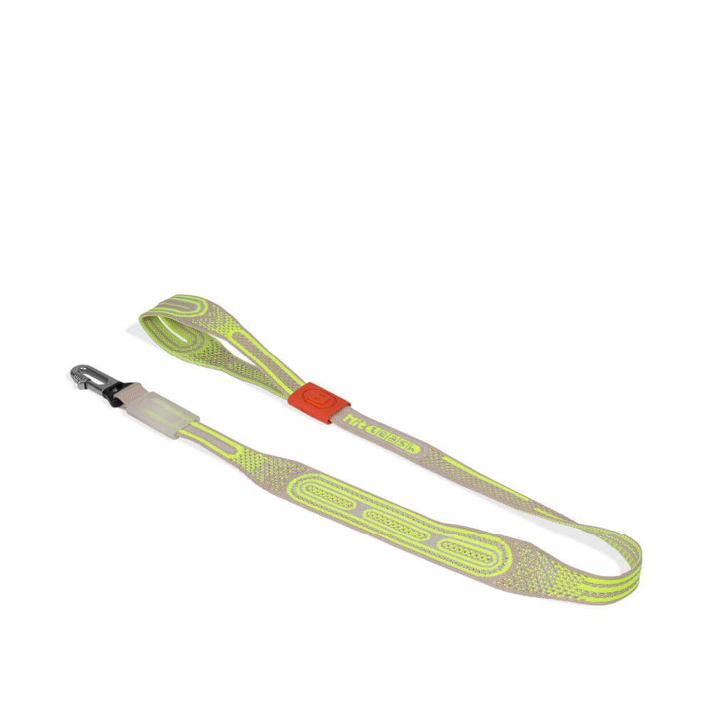 Zee.Dog Nit Leash | Gluten