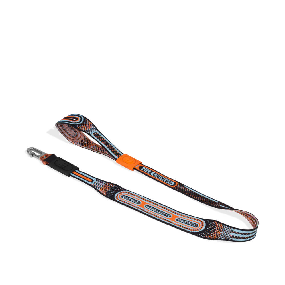 Zee.Dog Nit Leash | Chron