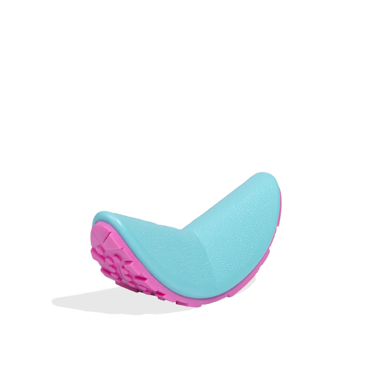 Zee.Dog x Reebok Boomerang Toy