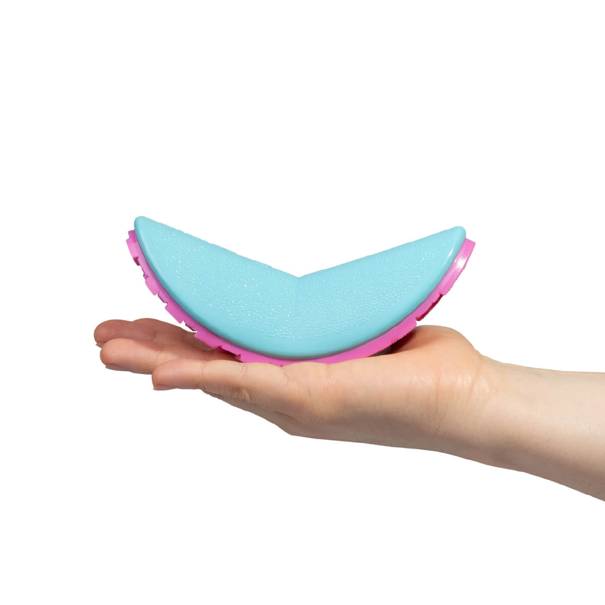 Zee.Dog x Reebok Boomerang Toy