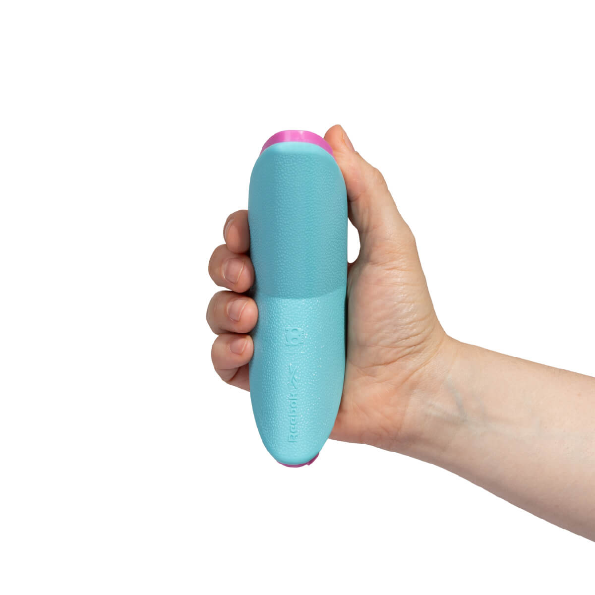 Zee.Dog x Reebok Boomerang Toy