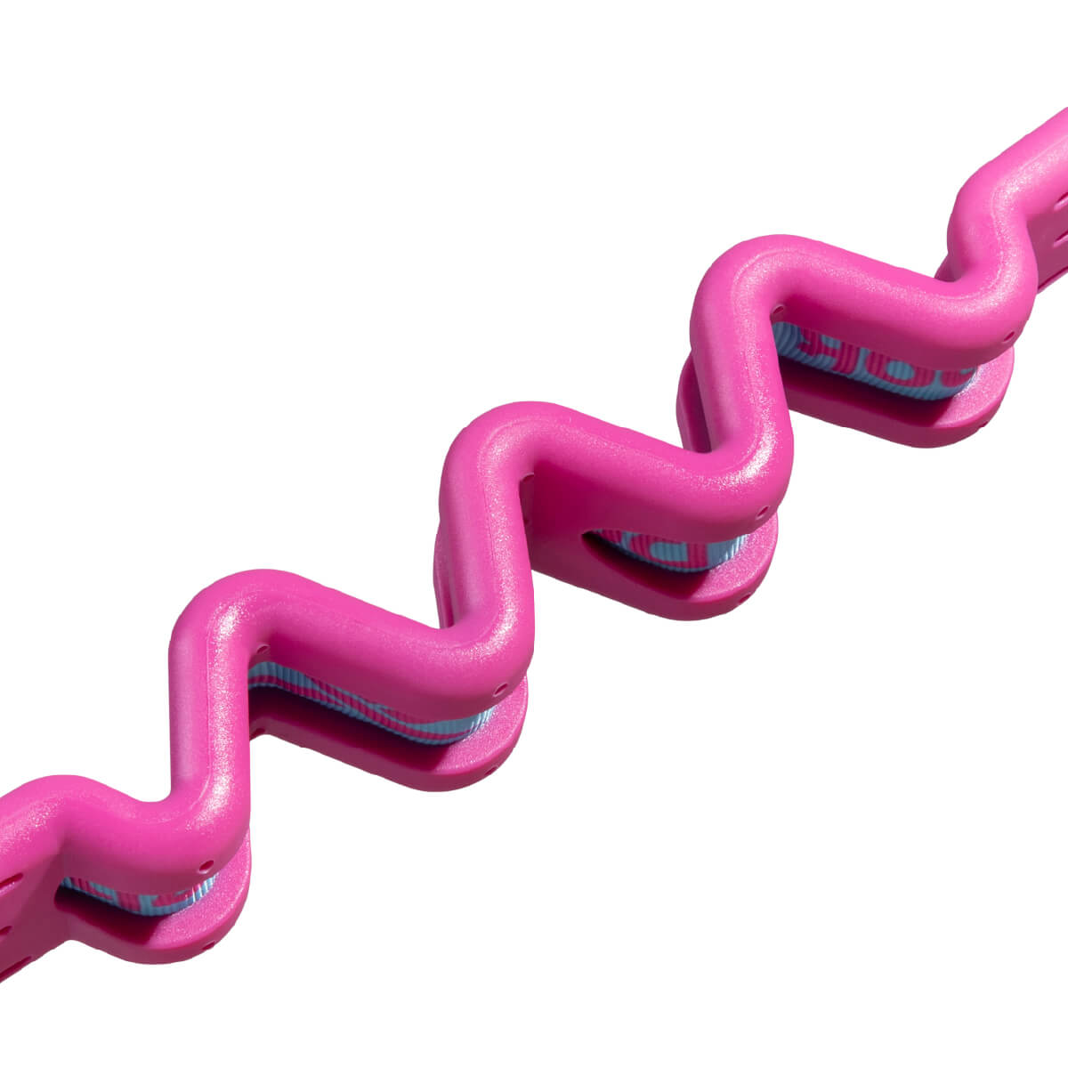 Zee.Dog x Reebok Ruff Leash | Aerobic