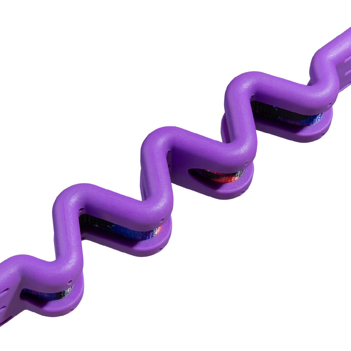 Zee.Dog x Reebok Ruff Leash | Court