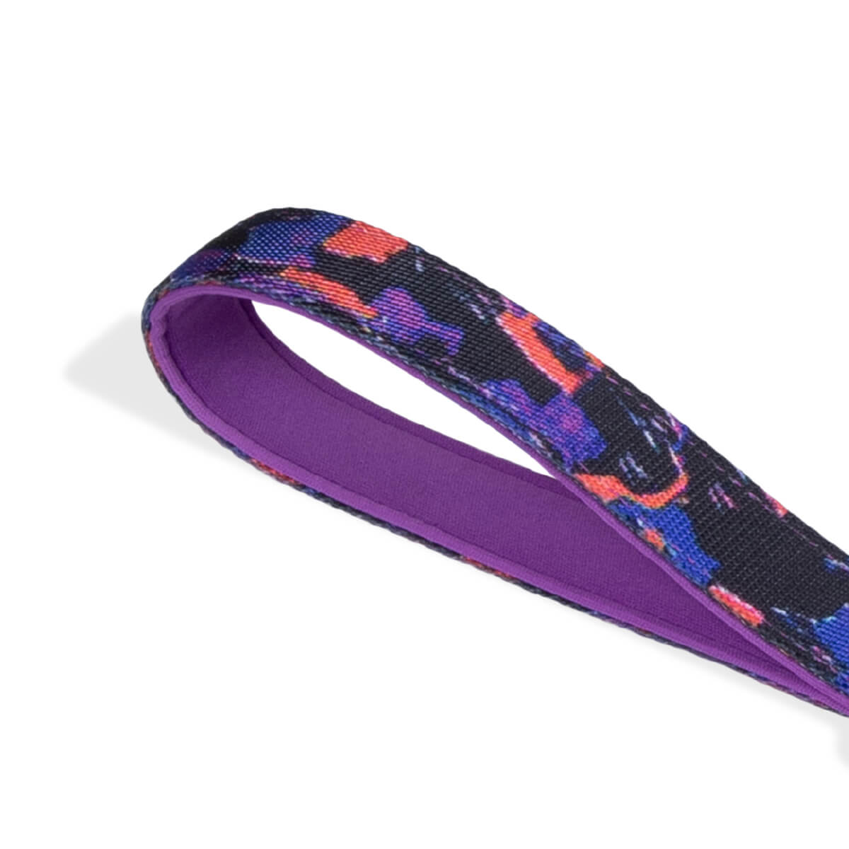 Zee.Dog x Reebok Ruff Leash | Court