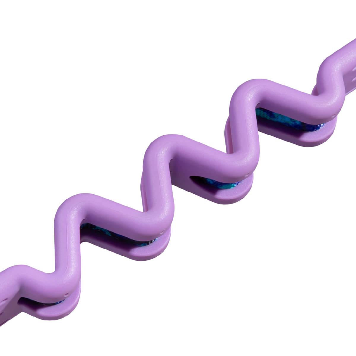 Zee.Dog x Reebok Ruff Leash | Trekk