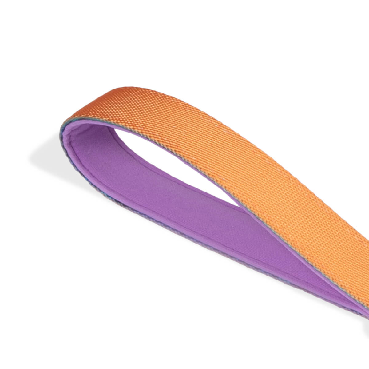 Zee.Dog x Reebok Ruff Leash | Trekk