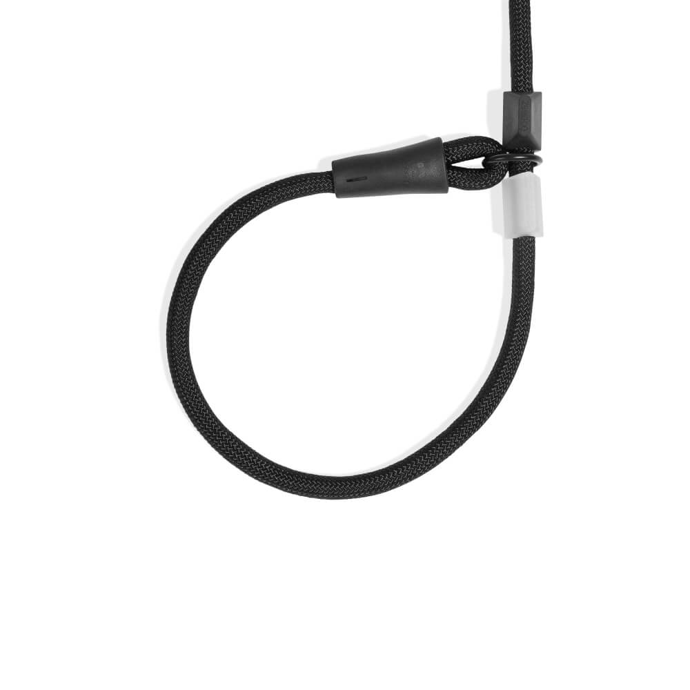 Zee.Dog Slip-N-Lock | Gotham