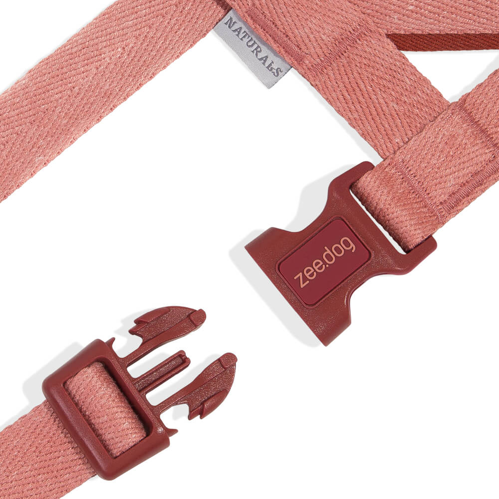 Zee Dog Softer Walk Harness | Canyon