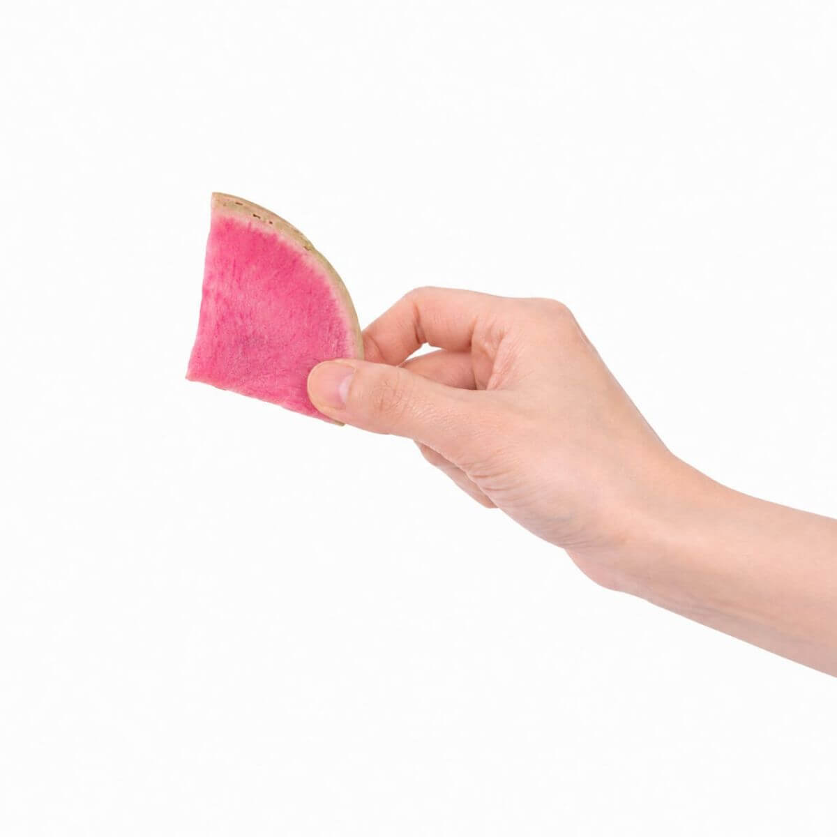 Arlo Kitchen Freeze-Dried Watermelon Radish