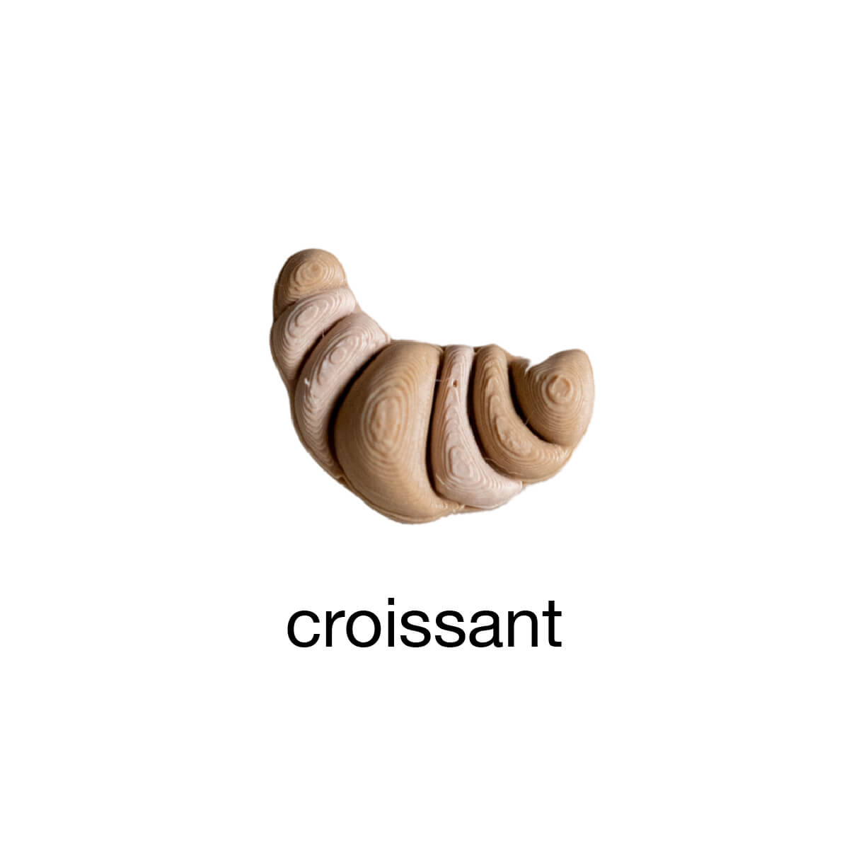 Elyand.co Shoe Charms | Bakery