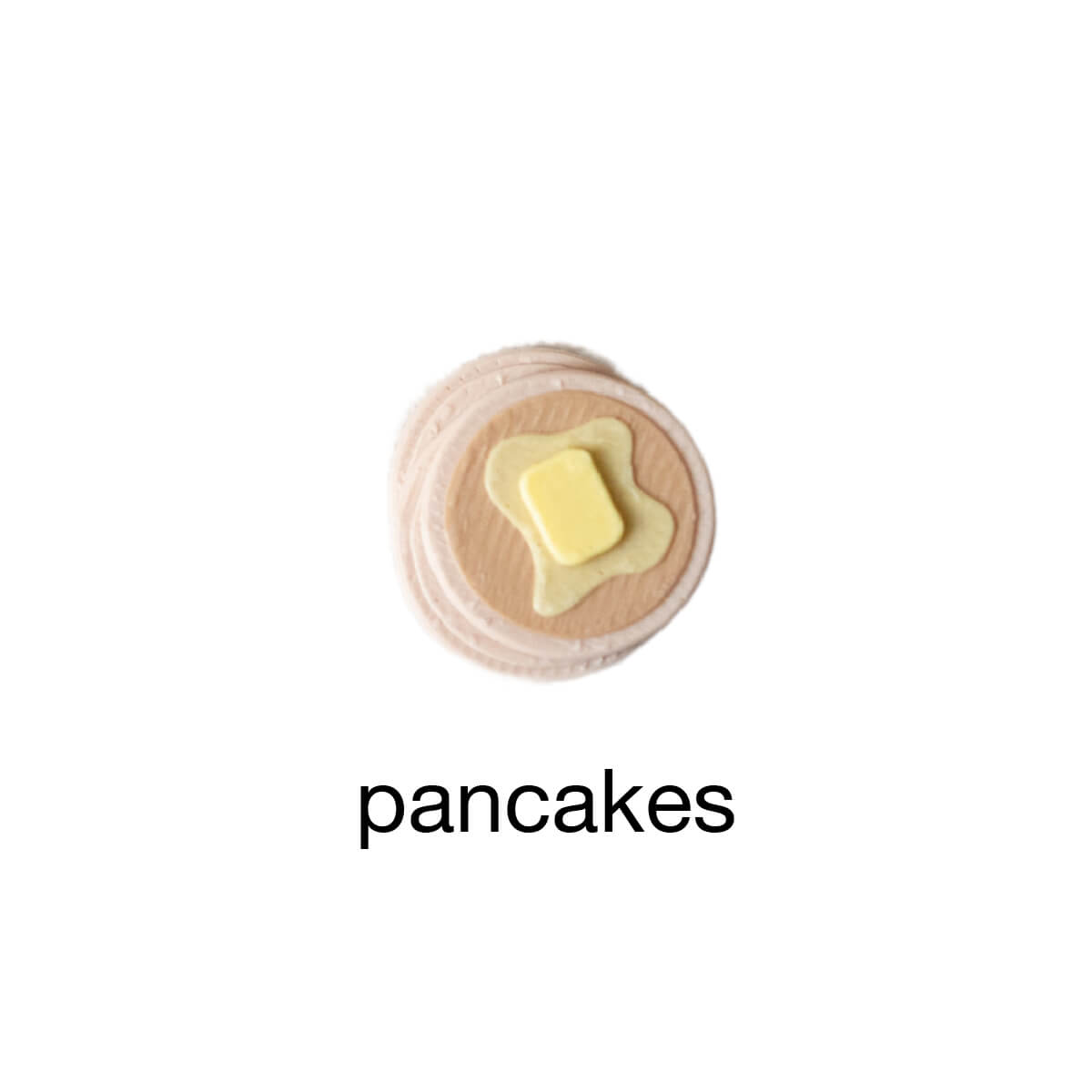 Elyand.co Shoe Charms | Bakery