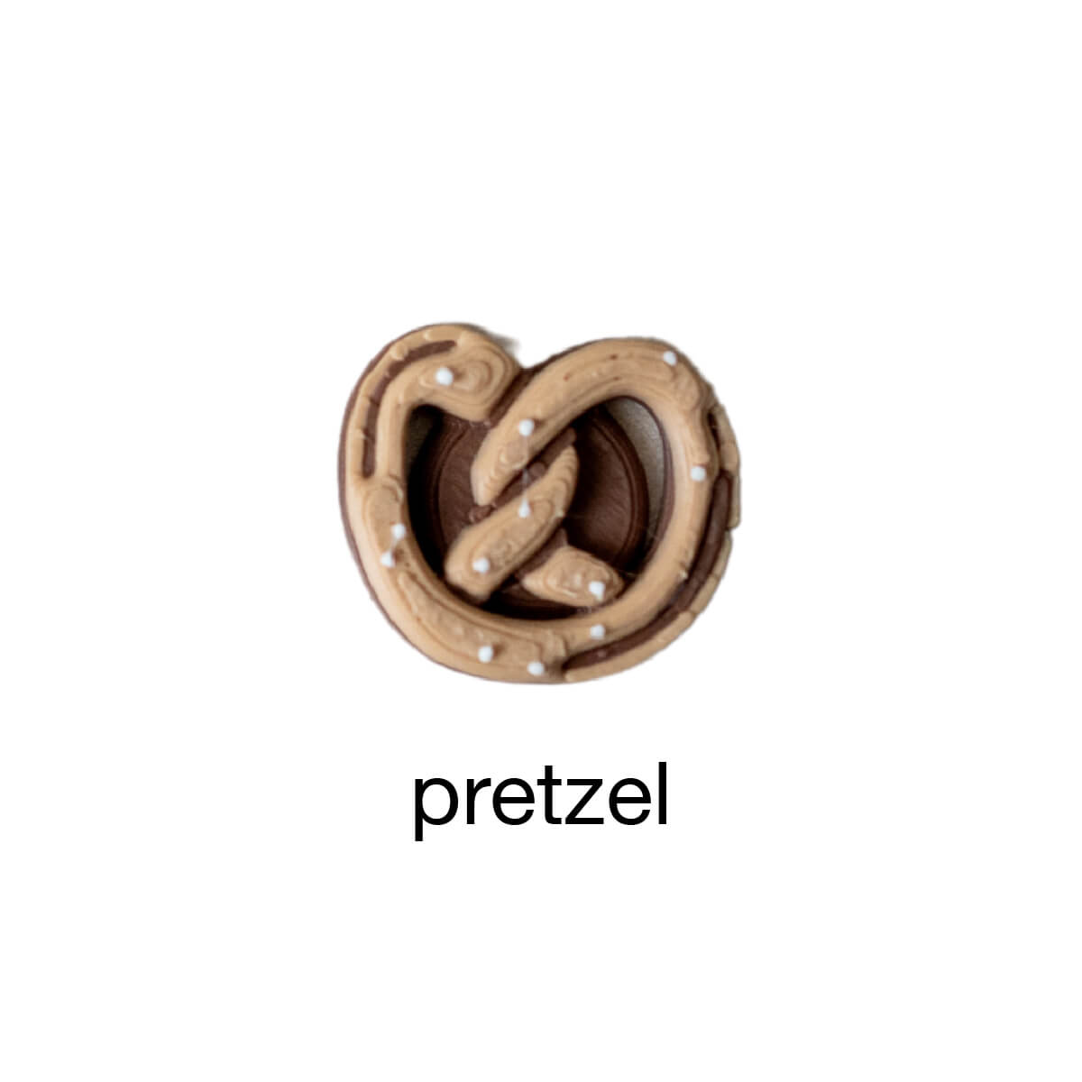 Elyand.co Shoe Charms | Bakery