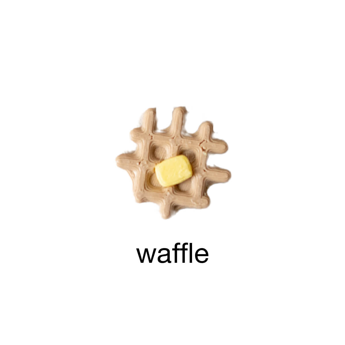 Elyand.co Shoe Charms | Bakery