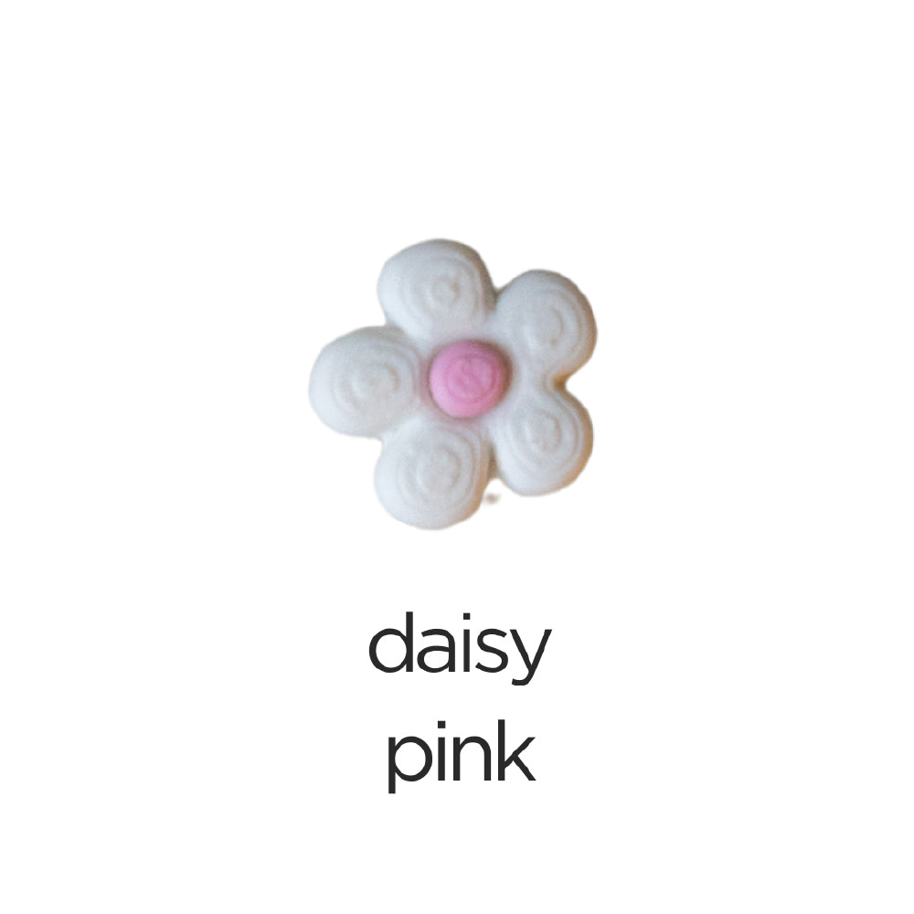 Elyand.co Shoe Charms | Other Designs