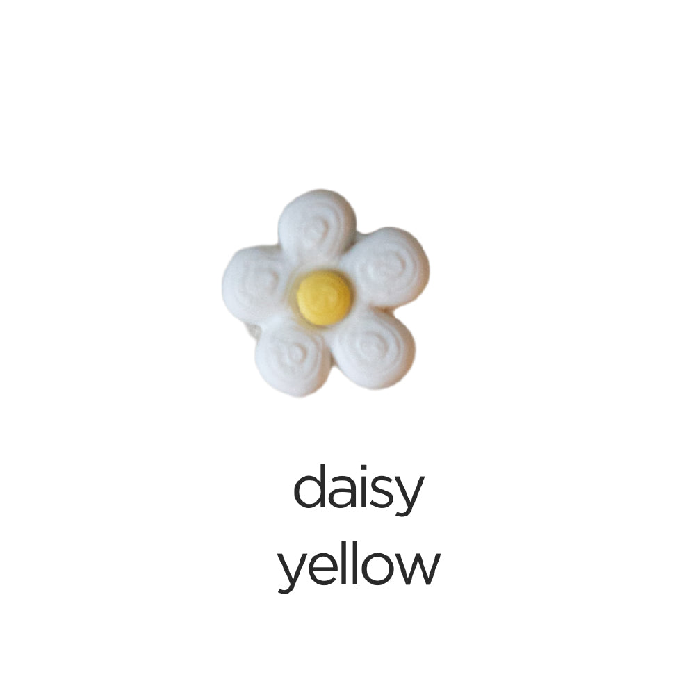 Elyand.co Shoe Charms | Other Designs