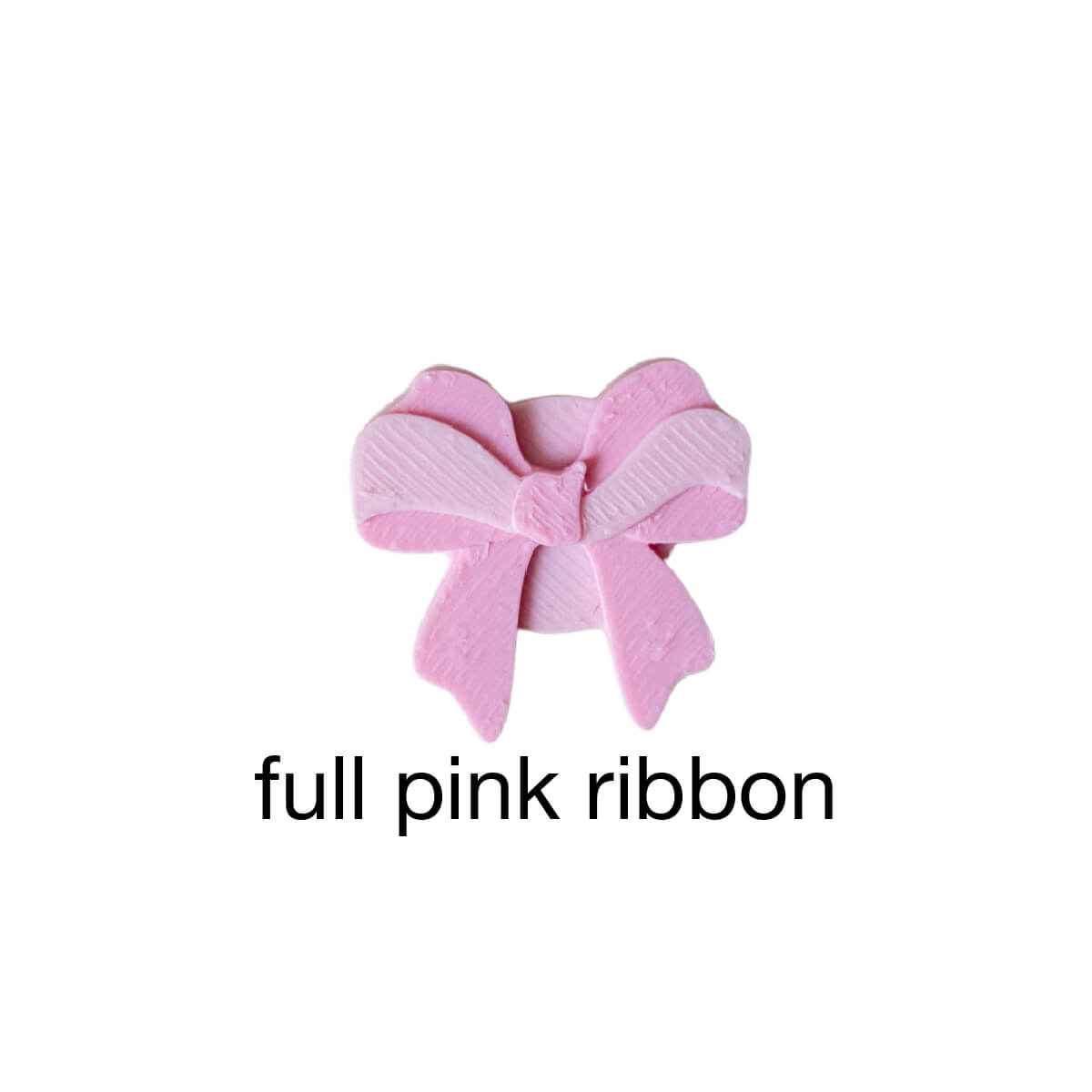 Elyand.co Shoe Charms | Other Designs