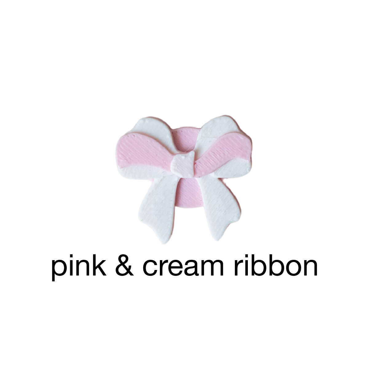 Elyand.co Shoe Charms | Other Designs