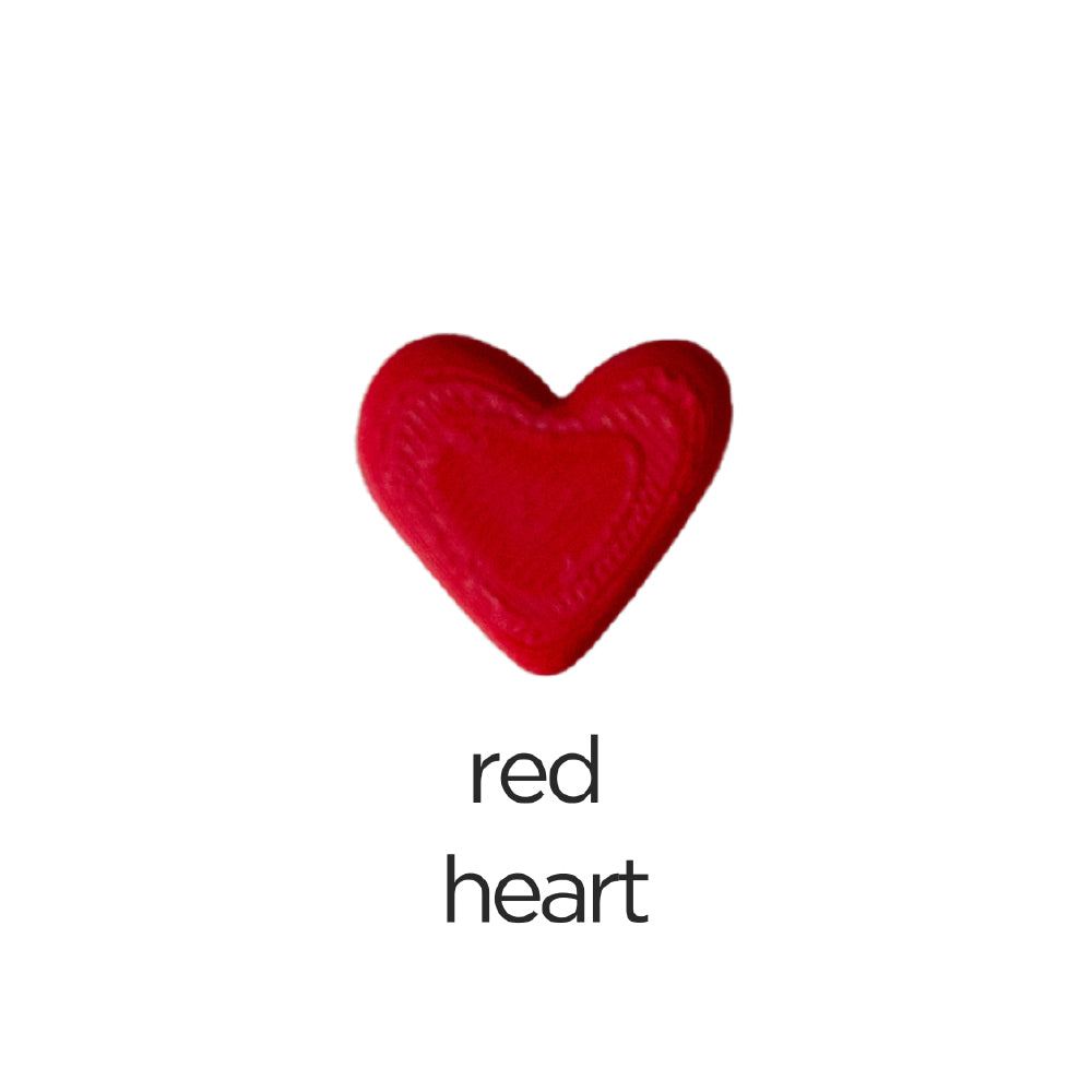 Elyand.co Shoe Charms | Other Designs