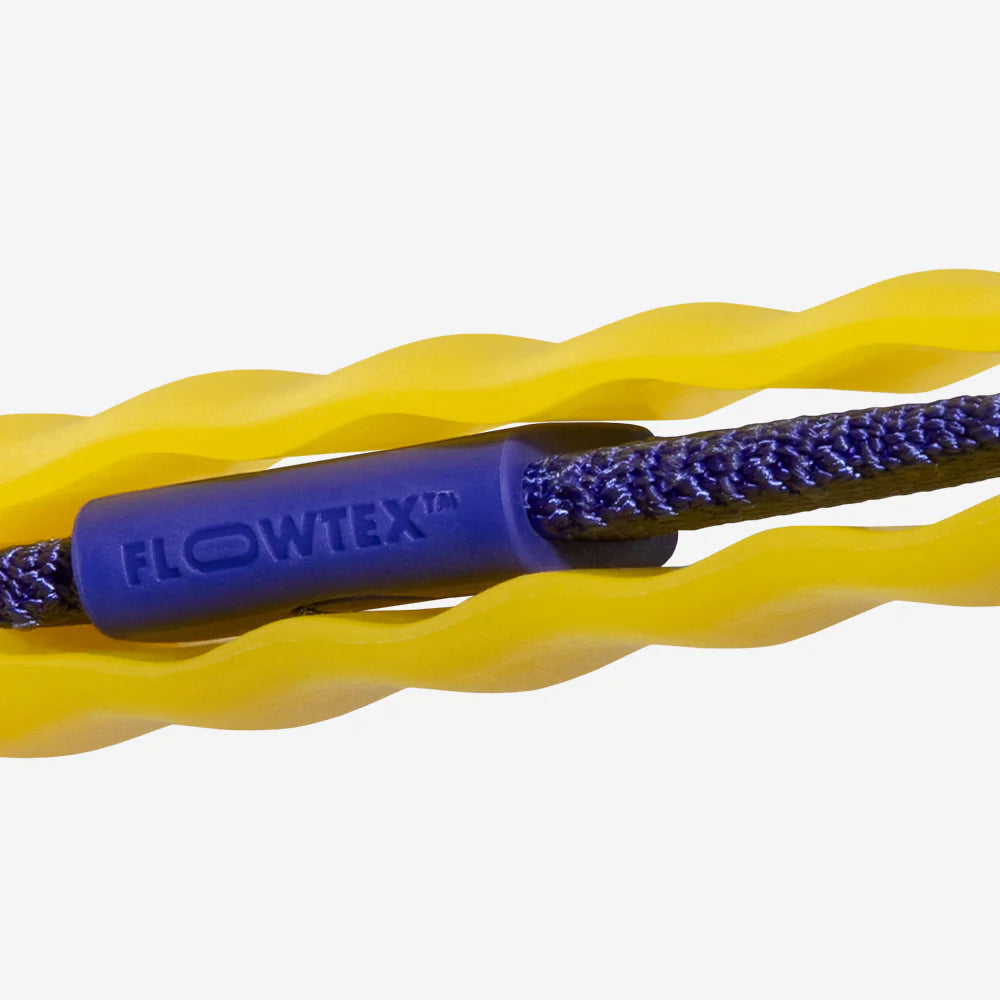 Zee.Dog Airleash | Samba