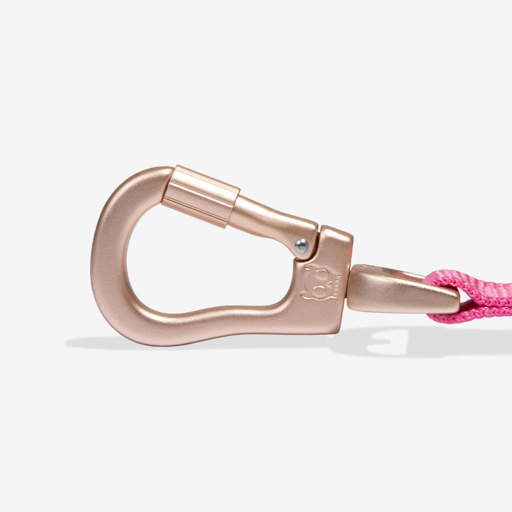 Zee.Dog Airleash | Selva