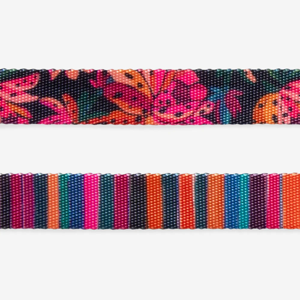 Zee.Dog Leash | Selva