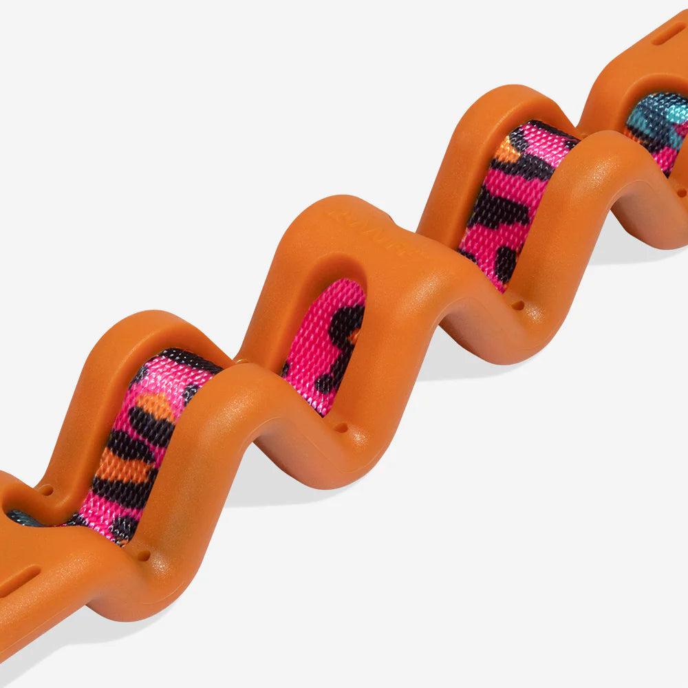 Zee.Dog Ruff Leash | Selva