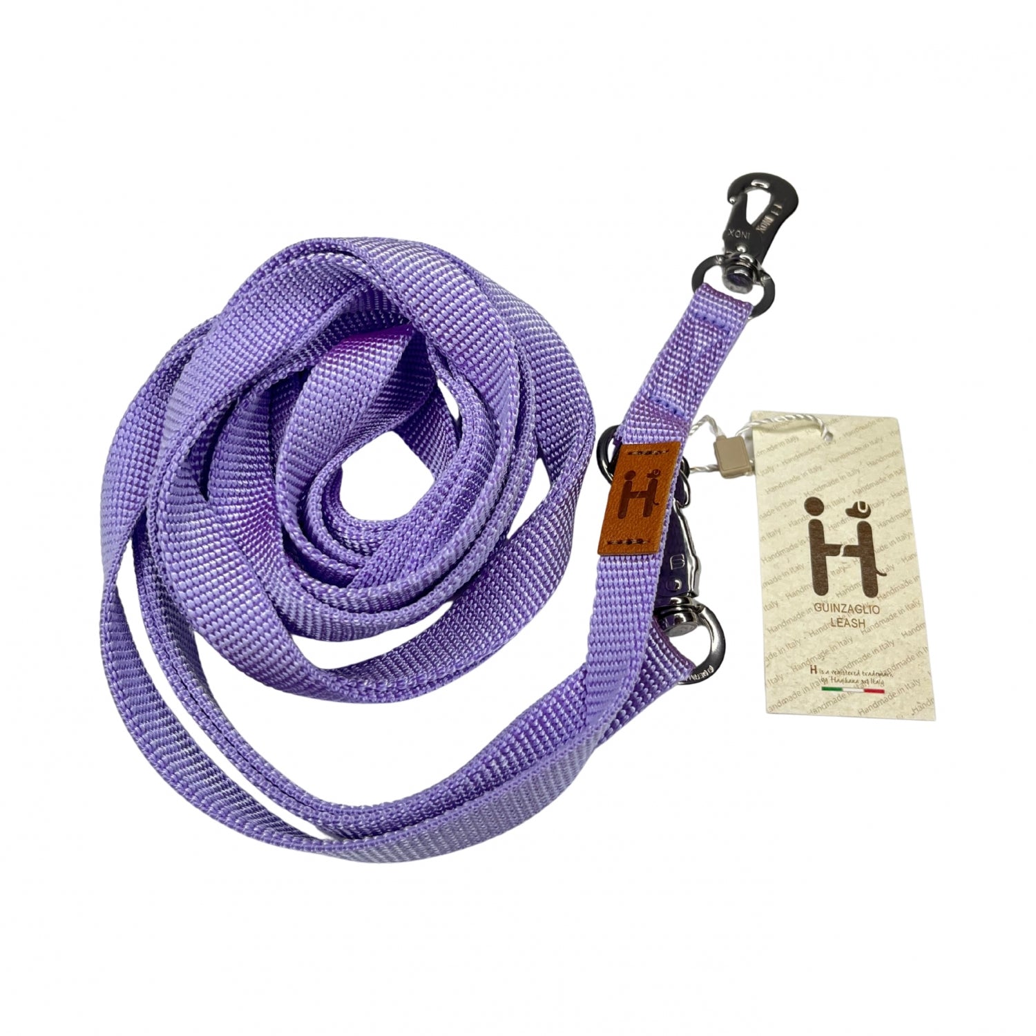 Haqihana 2m Leash