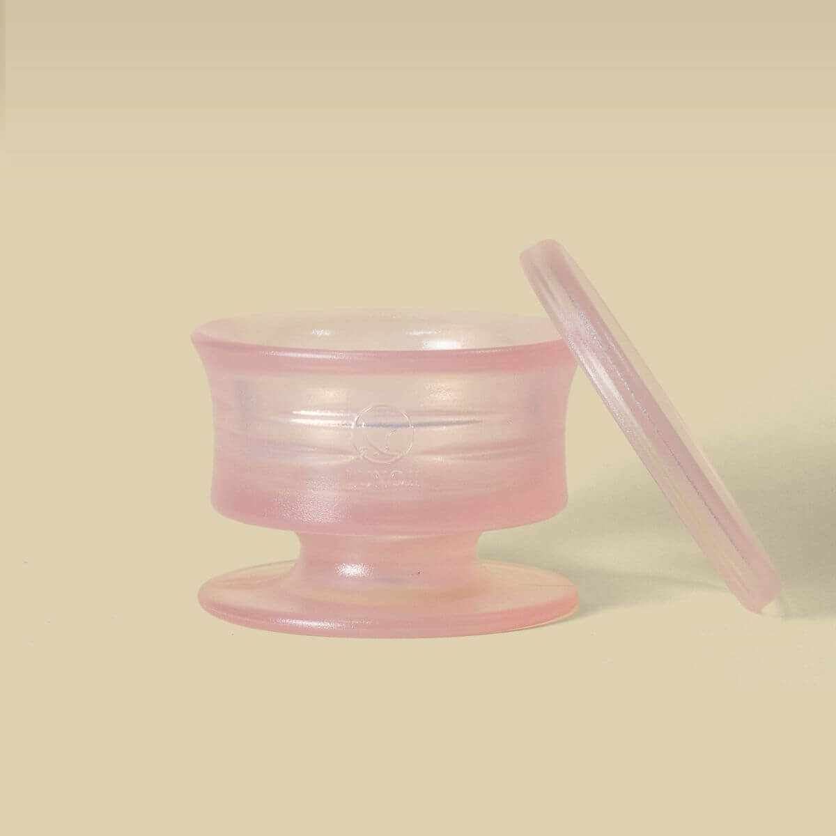 Lunoji Trove Limited Edition | Glacier Rose