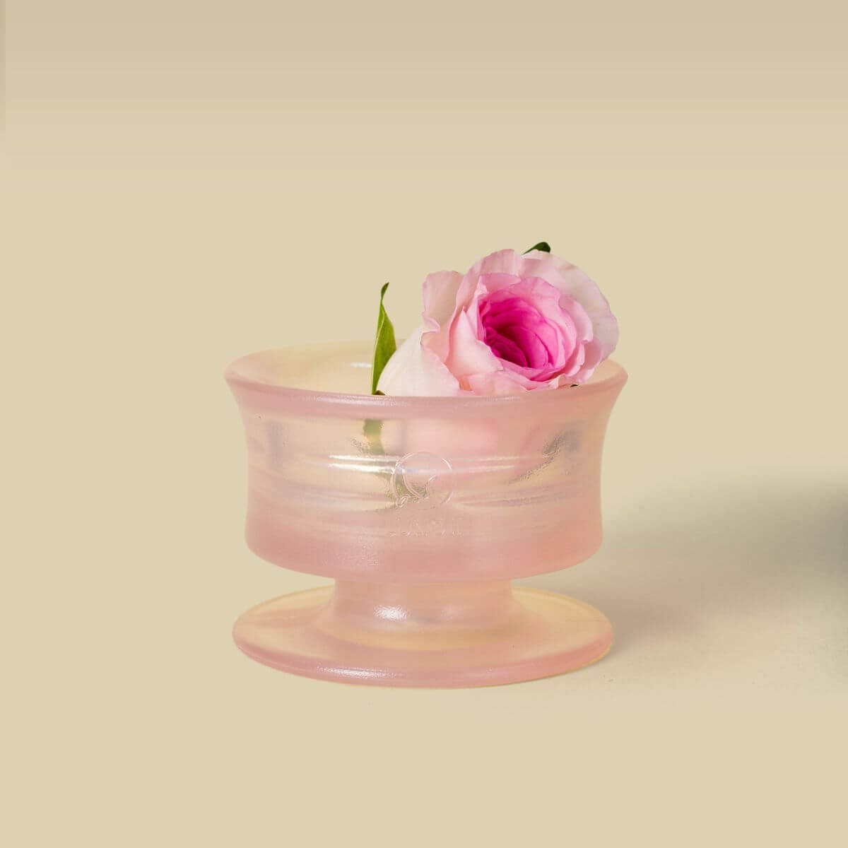 Lunoji Trove Limited Edition | Glacier Rose