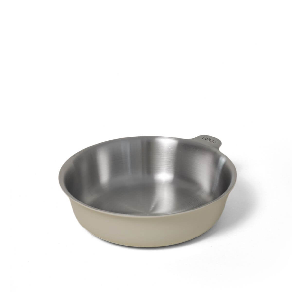Lunoji Zen Bowl