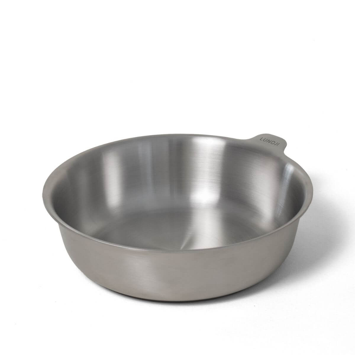 Lunoji Zen Bowl