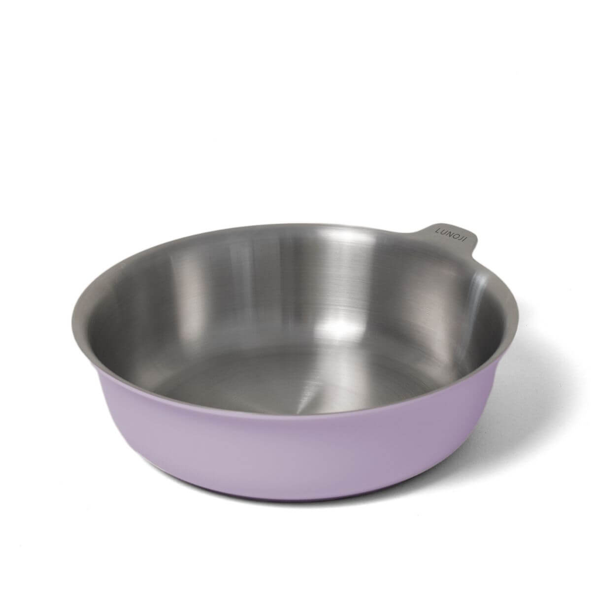 Lunoji Zen Bowl