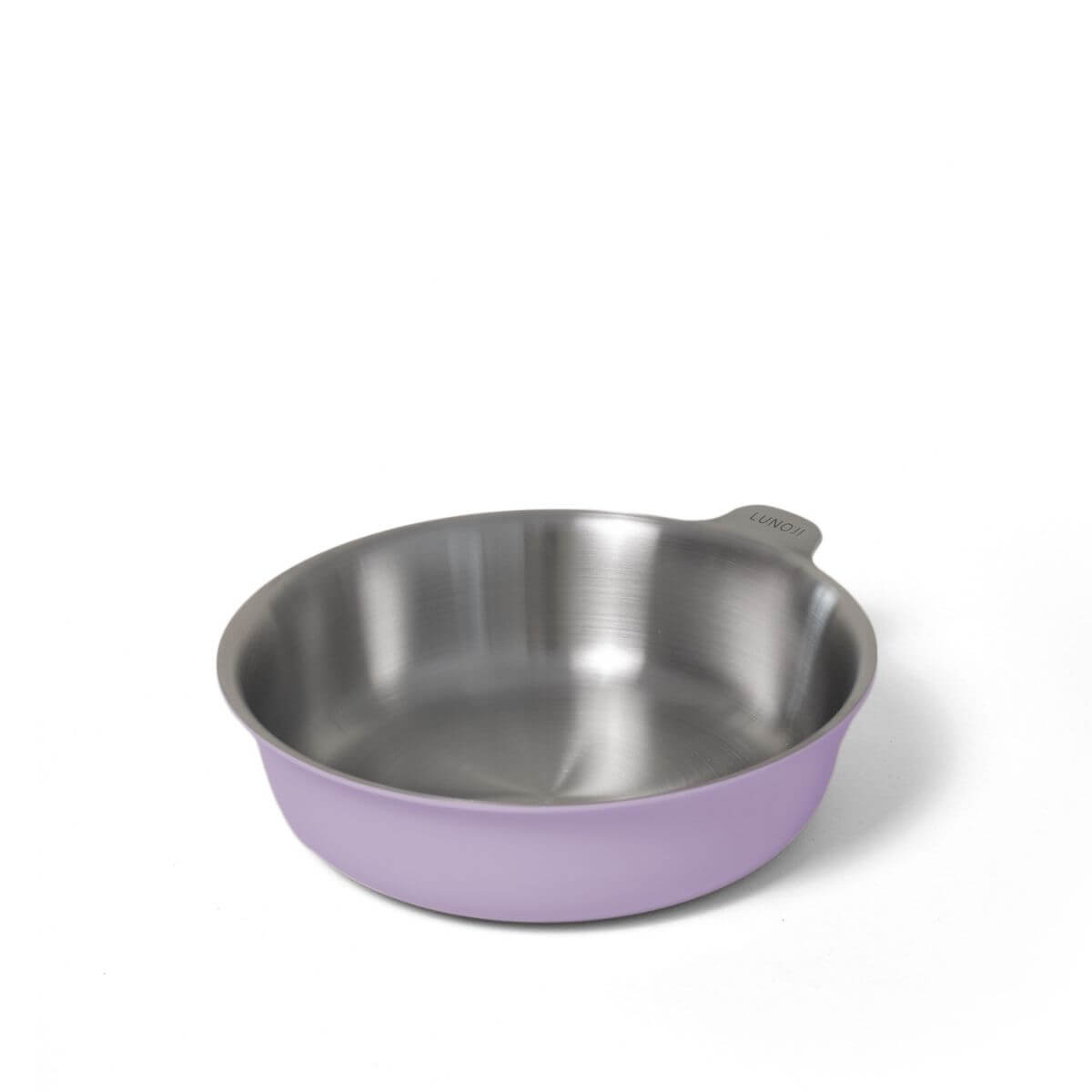 Lunoji Zen Bowl