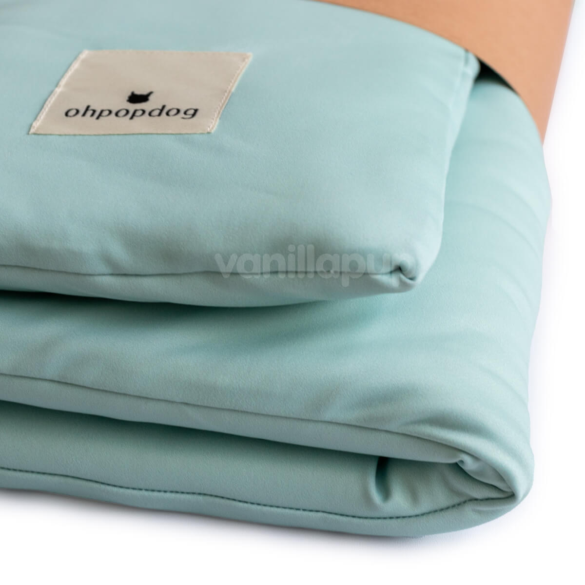 Ohpopdog Cooling Mat | Mint