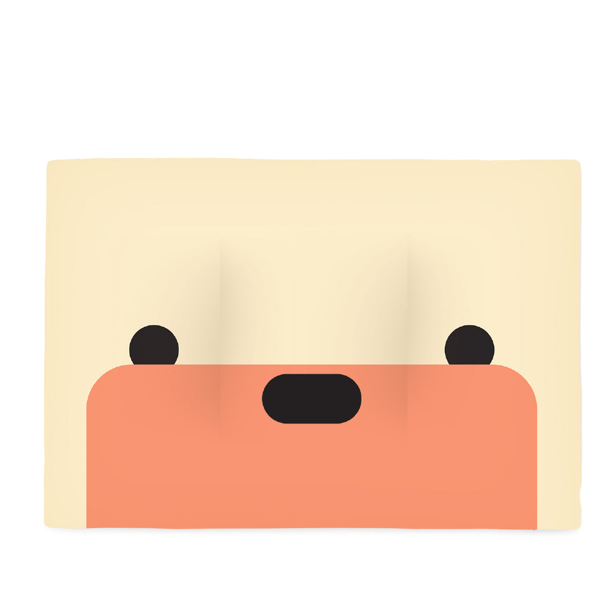 Ohpopdog x Vanillapup Cooling Mat | Piccolo