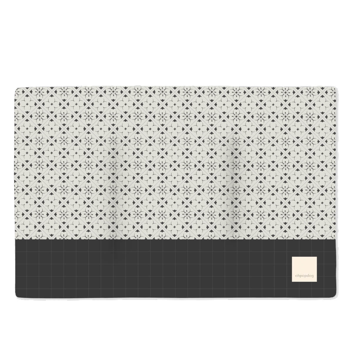 Ohpopdog Cooling Mat | Souk