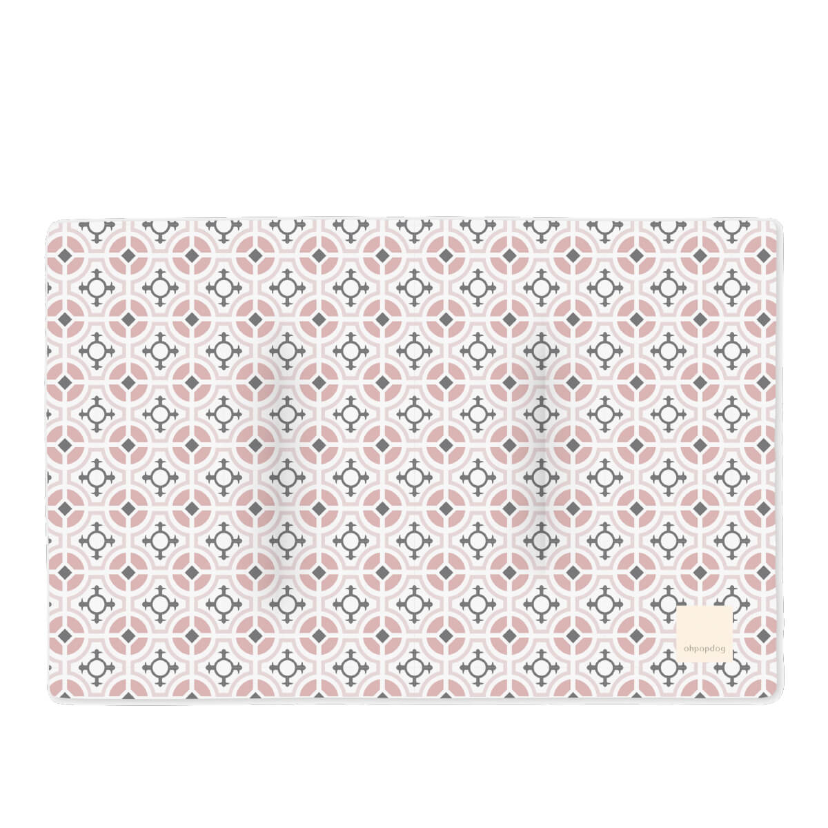 Ohpopdog Cooling Mat | Victoria