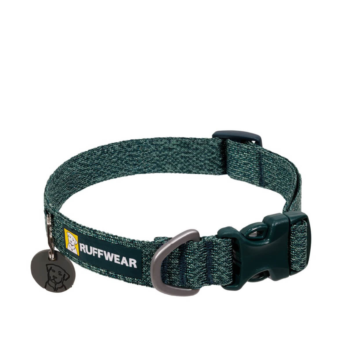 Ruffwear Front Range™ Flex Dog Collar