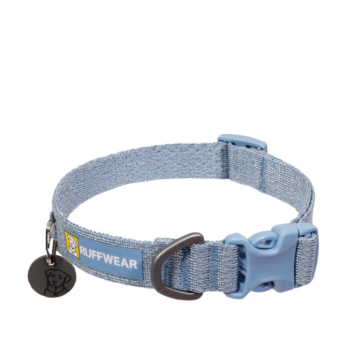 Ruffwear Front Range™ Flex Dog Collar