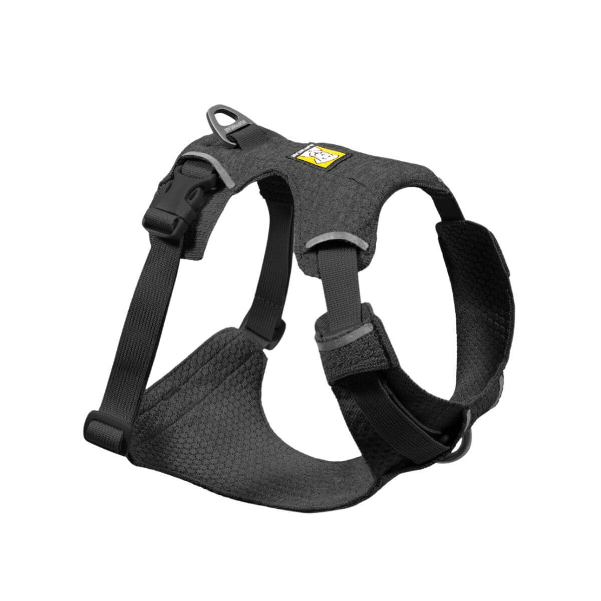 Ruffwear Front Range® Flex Harness